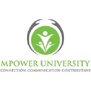 mpoweruniversity.org
