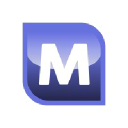 mpowr.com