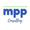 mpp-consulting.com