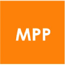mpp-energy.com