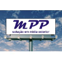 mpp.com.br