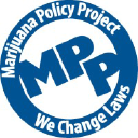 mpp.org