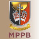 mppb.mp.br