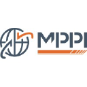 mppi.com.mx