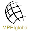 mppiglobal.com