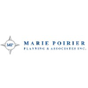 Marie Poirier Planning and Associates