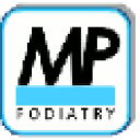 mppodiatry.com.au
