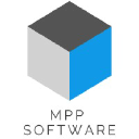mppsoftware.com