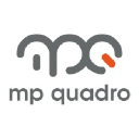 MP Quadro on Elioplus
