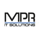 MPR IT Solutions in Elioplus