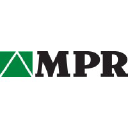 MPR Associates