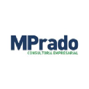 mprado.com.br