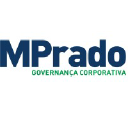 mpradogc.com.br