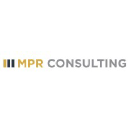 mprconsulting.ca