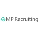 mprecruiting.com