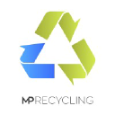 mprecycling.com.mx