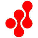 mpredix solutions llc