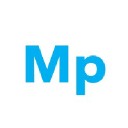 MP Repro logo