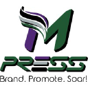 mpressbrands.com