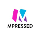 mpressed.com