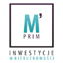 mprim.pl