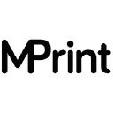 mprint.co.uk