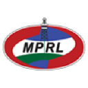 mprlexp.com