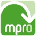 mpro.org.uk