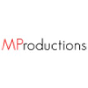 mproductions.org.uk