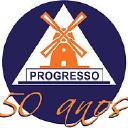 mprogresso.com.br