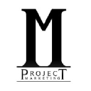 mprojectmarketing.co.uk