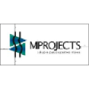 mprojects.com.br