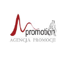 mpromotion.com.pl