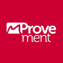 mprovement.nl