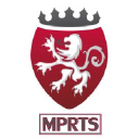 mprts.org