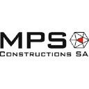 mps-constructions.ch