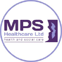 mps-healthcare.com