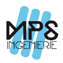 MPS INGENIERIE