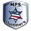 Midwest Public Safety Outfitters LLC