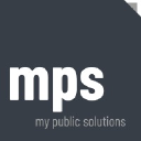 mps-solutions.de