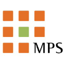 mps.co.zm