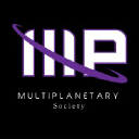 the multiplanetary society