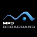 mpsbroadband.com