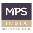 mpsbuilders.in