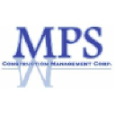 mpscm.com