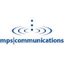 mps communications