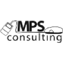 MPS Consulting