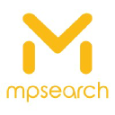 mpsearch.co.uk