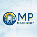 M.P. Service Group