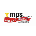 MPS Studios